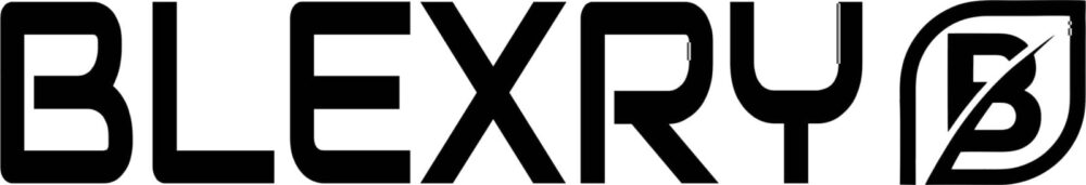 Best Quality Women Sportswear | Blexry