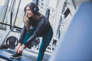 Workout Leggings for Women