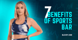 Benefits of Sports Bar
