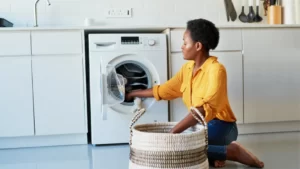Best Way To Washing Women leggings
